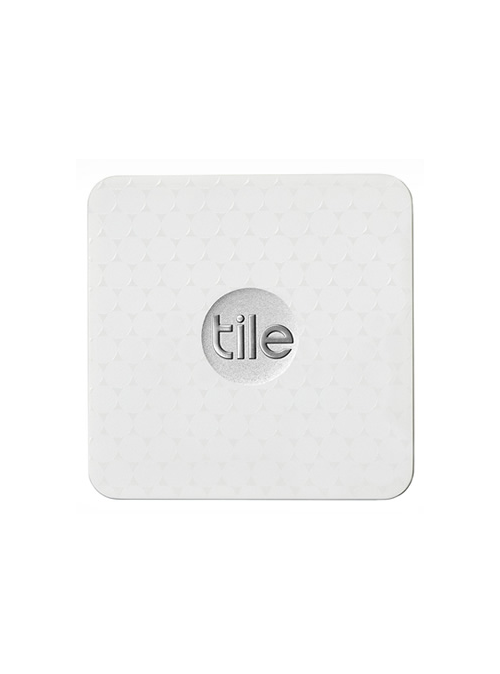 TILE TRACKER SLIM