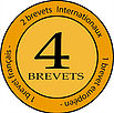 Brevets Cleanjob Pro