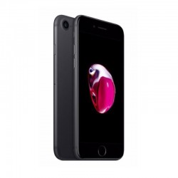 iPhone 7 Noir reconditionné