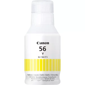 Canon GI-56Y