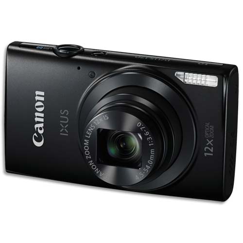 Canon IXUS 170