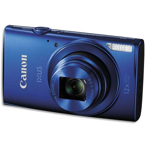 Canon IXUS 170