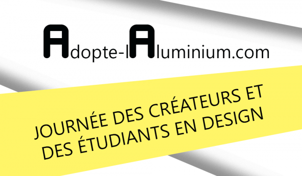 www.adopte-lalumimium.com