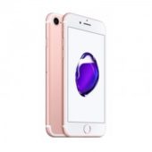 iPhone 7 Rose reconditionné