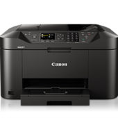 Canon MAXIFY MB2150