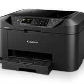 Canon MAXIFY MB2150