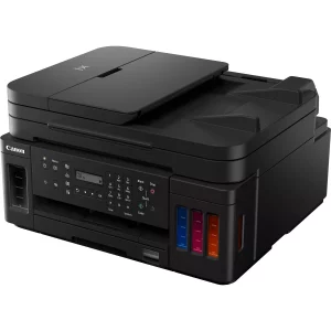 Canon MEGATANK G7050