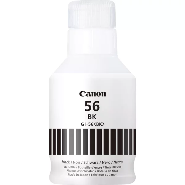 Canon GI-56BK