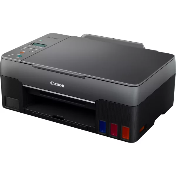 Canon MegaTank GX3560