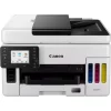 Canon MegaTank GX6050