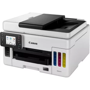 Canon MegaTank GX6050