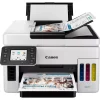 Canon MegaTank GX6050