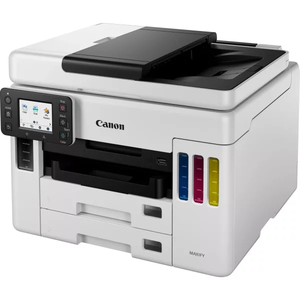 Canon MegaTank GX7050