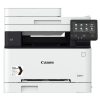 Canon MF645CX