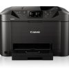 Canon Maxify MB5150