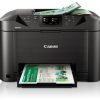 Canon Maxify MB5150