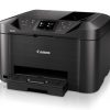 Canon Maxify MB5150