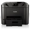 Canon Maxify MB5450