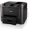 Canon Maxify MB5450