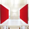 PLAFOND PAPIER DROP STRIPE®